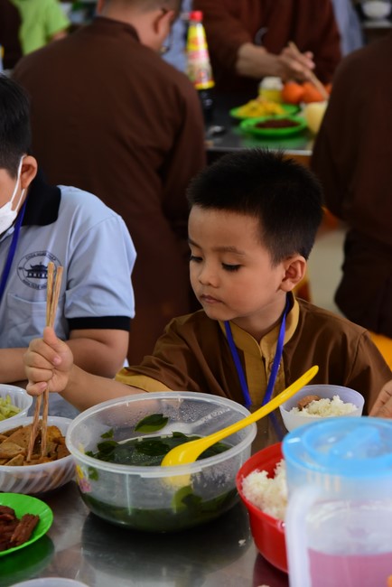 The 28th Kid Playground