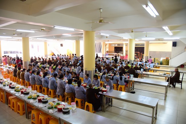 The 28th Kid Playground