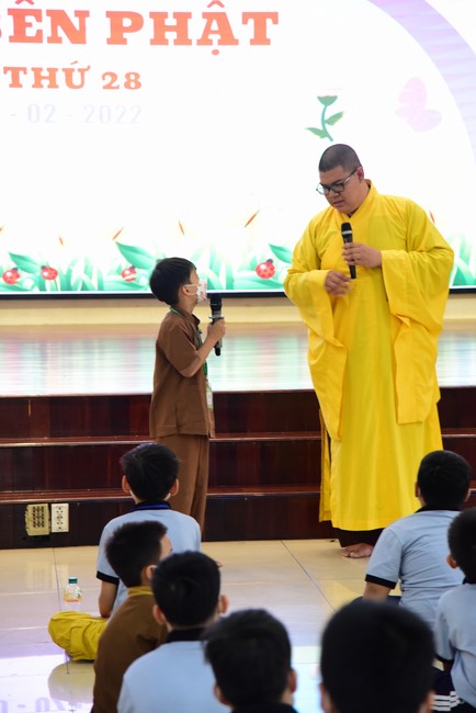 The 28th Kid Playground