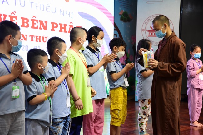 The 28th Kid Playground