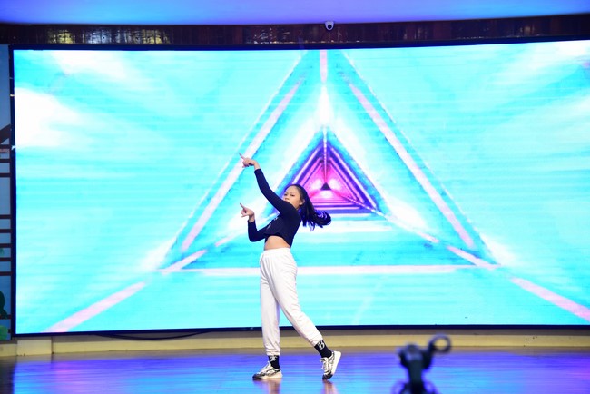 The 28th Kid Playground