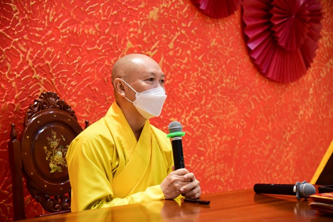 Series of photos on the 3rd day of Lunar New Year