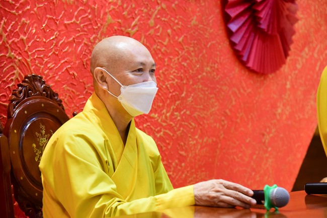 Series of photos on the 3rd day of Lunar New Year