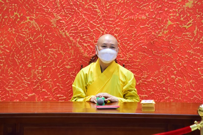 Series of photos on the 3rd day of Lunar New Year