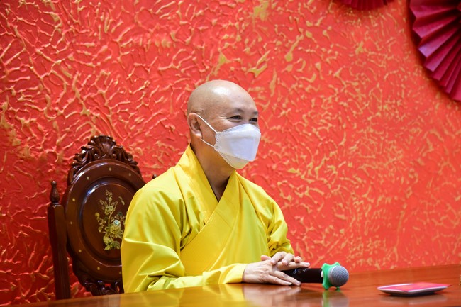 Series of photos on the 3rd day of Lunar New Year