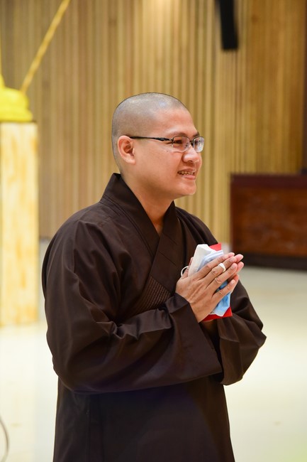 Series of photos on the 3rd day of Lunar New Year