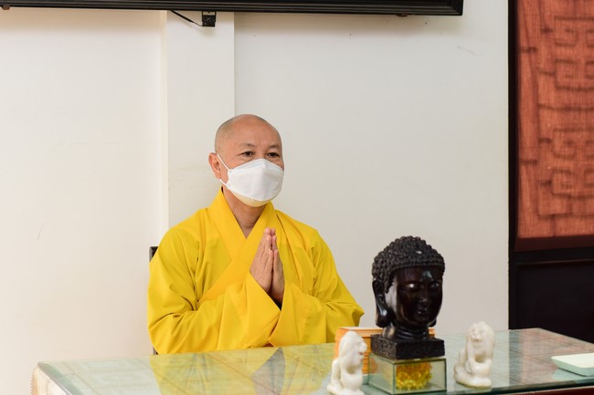 Chùm ảnh mồng bốn Tết Nhâm Dần