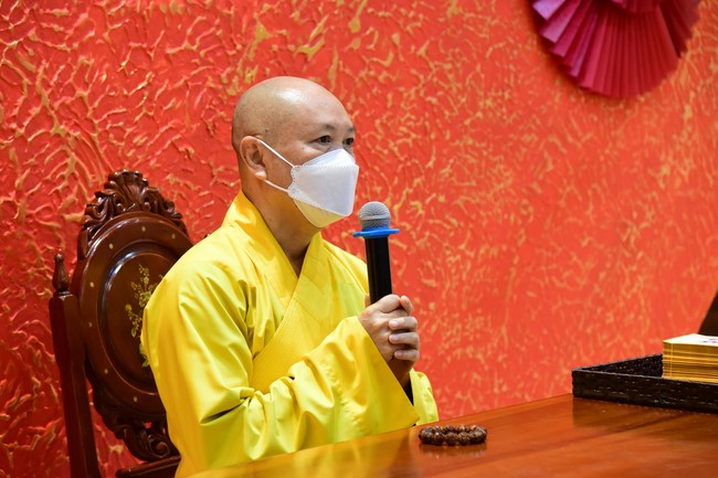 Chùm ảnh mồng bốn Tết Nhâm Dần