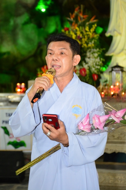 Prostrating five hundred names Bodhisattva Avalokitesvara