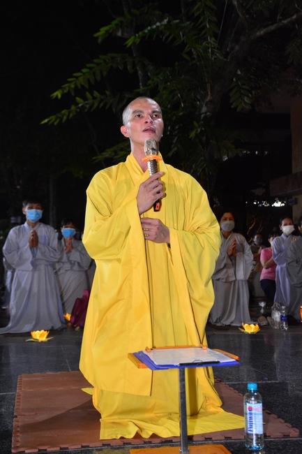 Prostrating five hundred names Bodhisattva Avalokitesvara