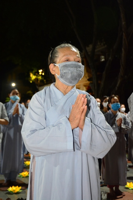 Prostrating five hundred names Bodhisattva Avalokitesvara