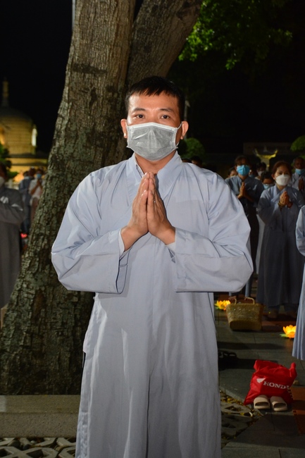 Prostrating five hundred names Bodhisattva Avalokitesvara