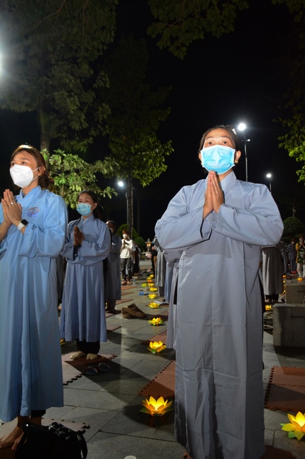 Prostrating five hundred names Bodhisattva Avalokitesvara