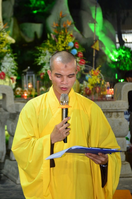 Prostrating five hundred names Bodhisattva Avalokitesvara