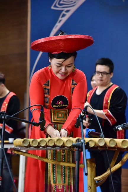 Khóa tu sinh viên “HƯỚNG VỀ PHẬT PHÁP” | Lần 1 – Năm 2022