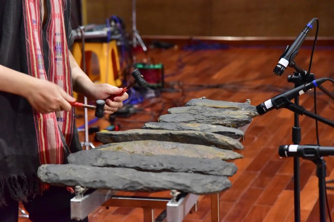 Khóa tu sinh viên “HƯỚNG VỀ PHẬT PHÁP” | Lần 1 – Năm 2022