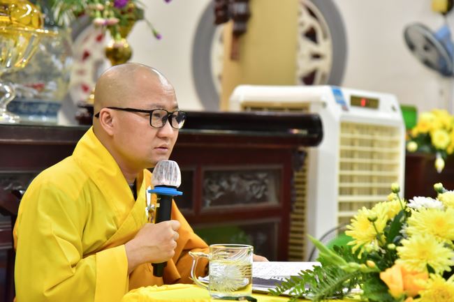 Repentant Ceremony on Feb. 29th, Year of the Tiger