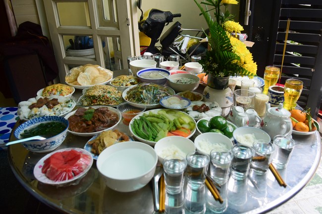 Lễ sám hối và quy y Tam bảo tại Thủ Đức