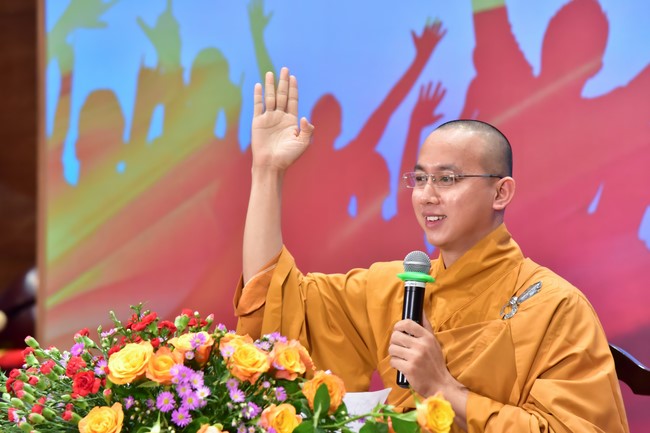 One Day Retreat for Students