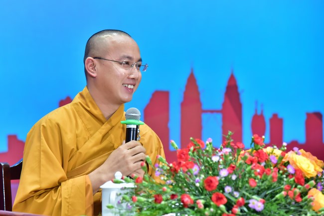 One Day Retreat for Students