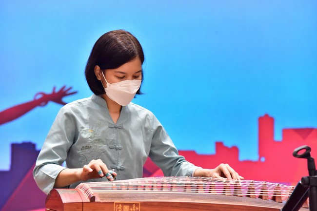 One Day Retreat for Students