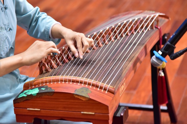 One Day Retreat for Students