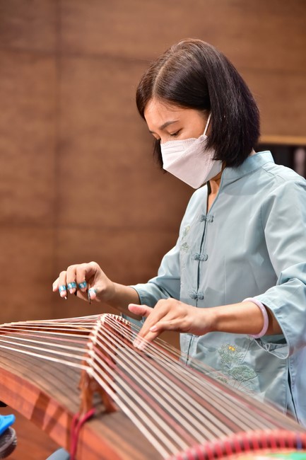 One Day Retreat for Students