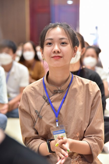 One Day Retreat for Students