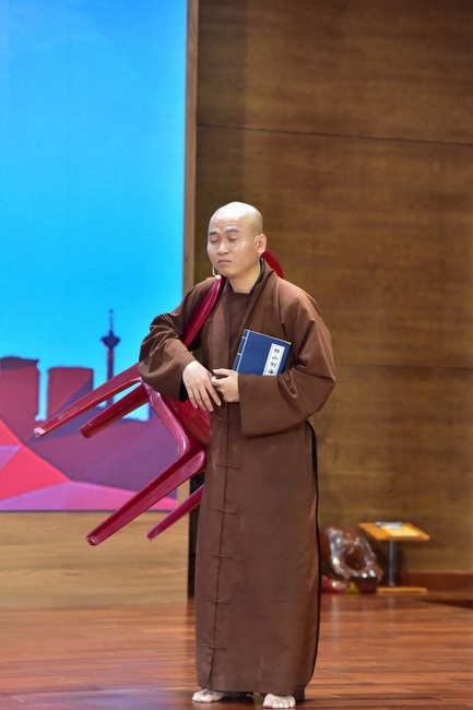 One Day Retreat for Students