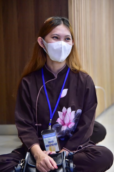 One Day Retreat for Students