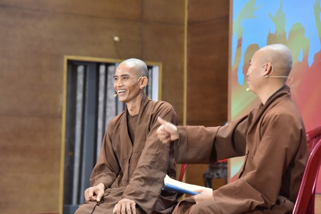 One Day Retreat for Students