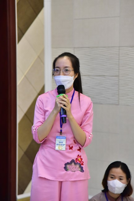 One Day Retreat for Students