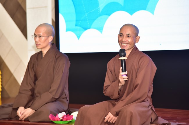 One Day Retreat for Students