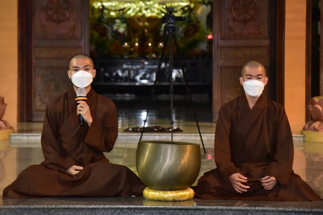 One Day Retreat for Students