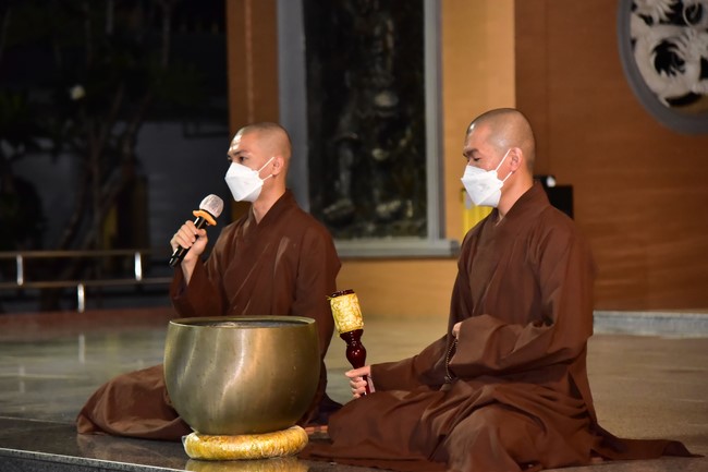 One Day Retreat for Students