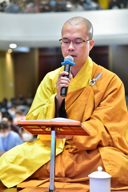 One Day Retreat for Students