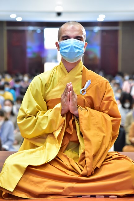 One Day Retreat for Students