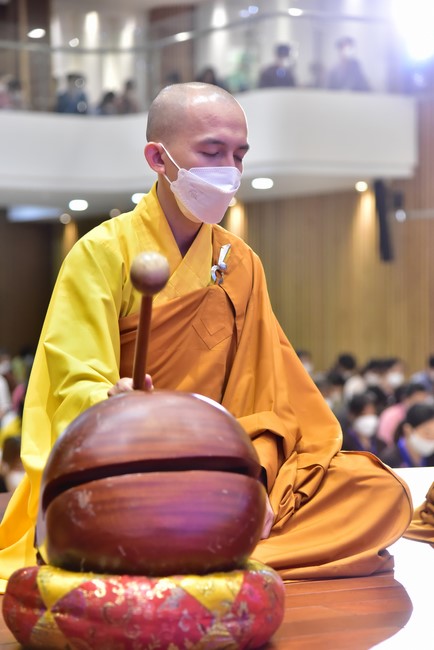 One Day Retreat for Students