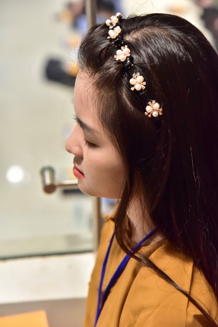 One Day Retreat for Students