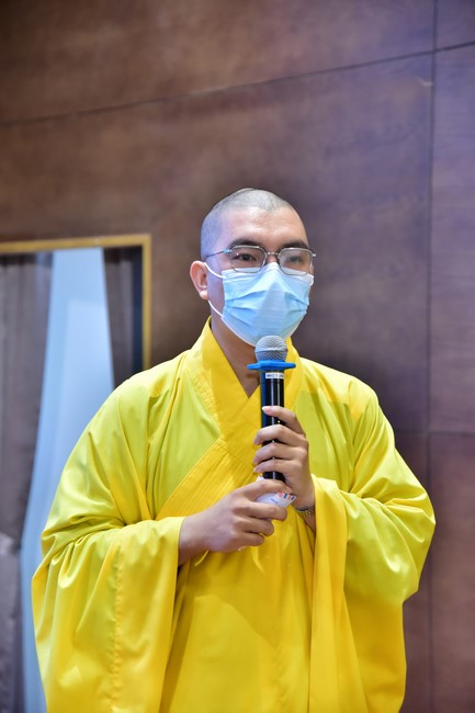 One Day Retreat for Students