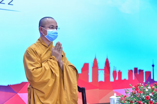 One Day Retreat for Students