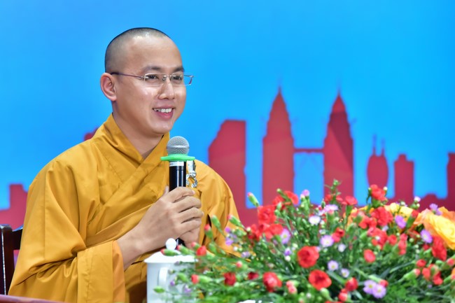 One Day Retreat for Students