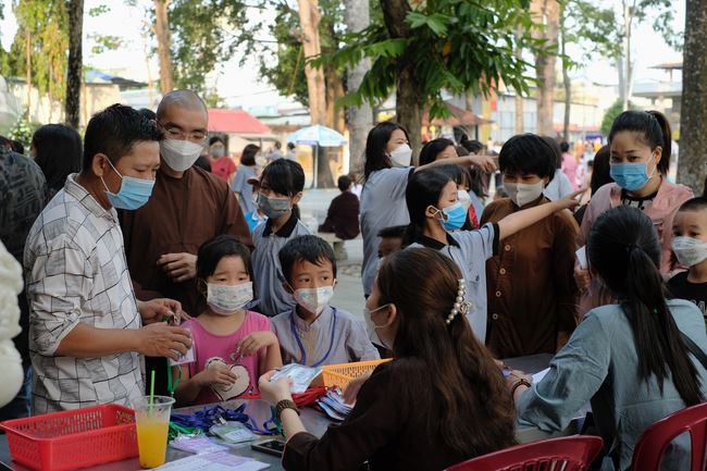 The 30th Kid Playground