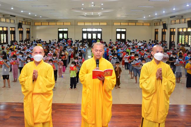 The 30th Kid Playground