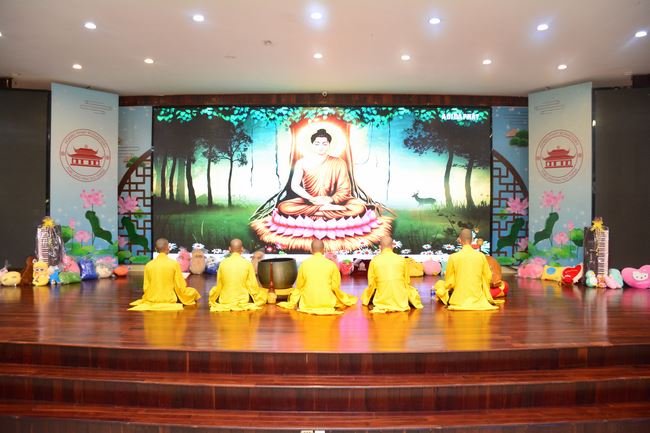 The 30th Kid Playground