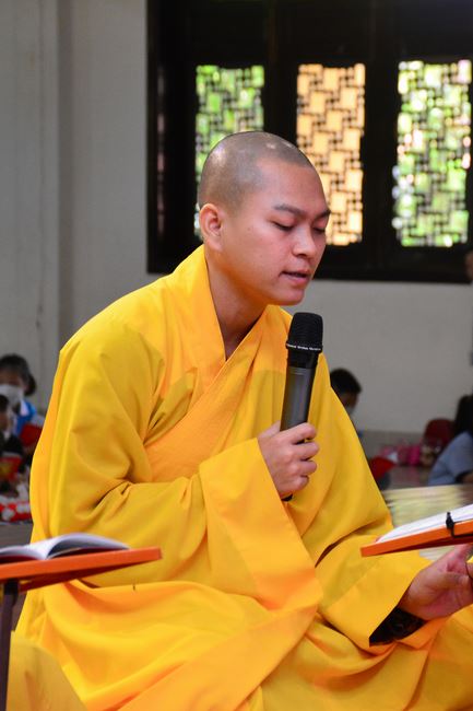 The 30th Kid Playground