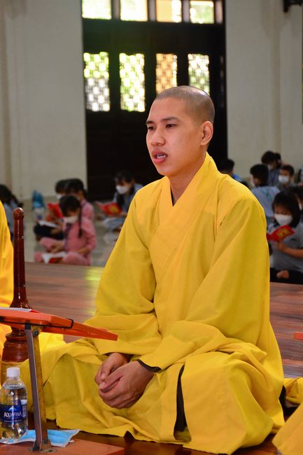 The 30th Kid Playground