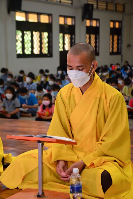 The 30th Kid Playground