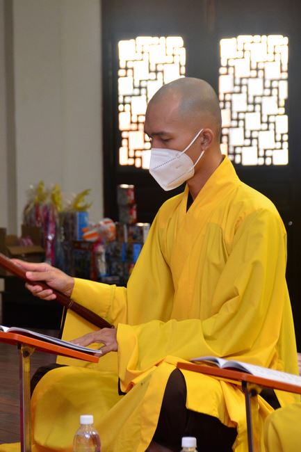 The 30th Kid Playground