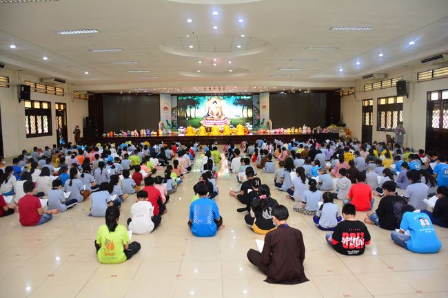 The 30th Kid Playground